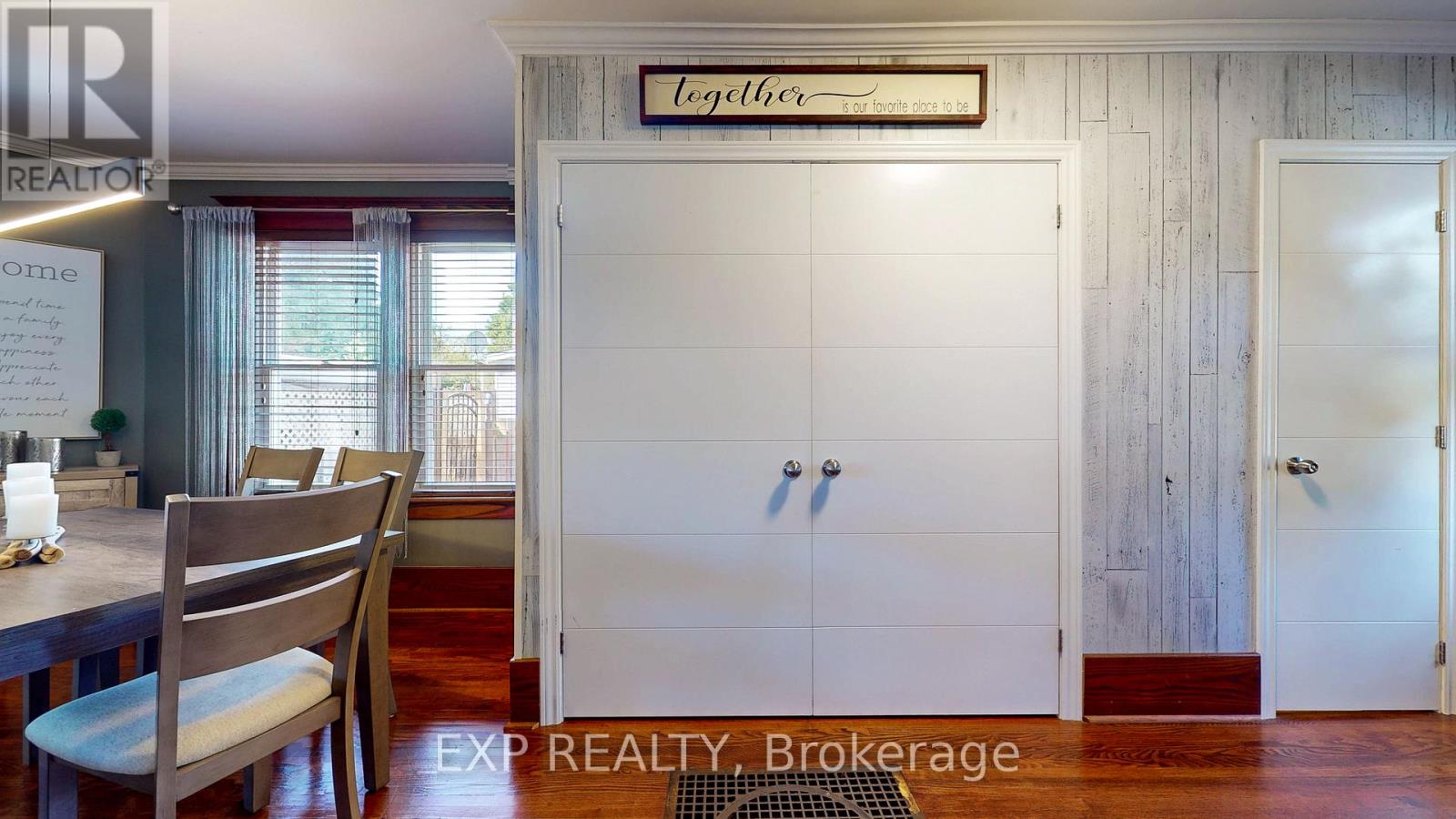 369 Horrell Avenue, Midland, Ontario  L4R 2A5 - Photo 19 - S12577180