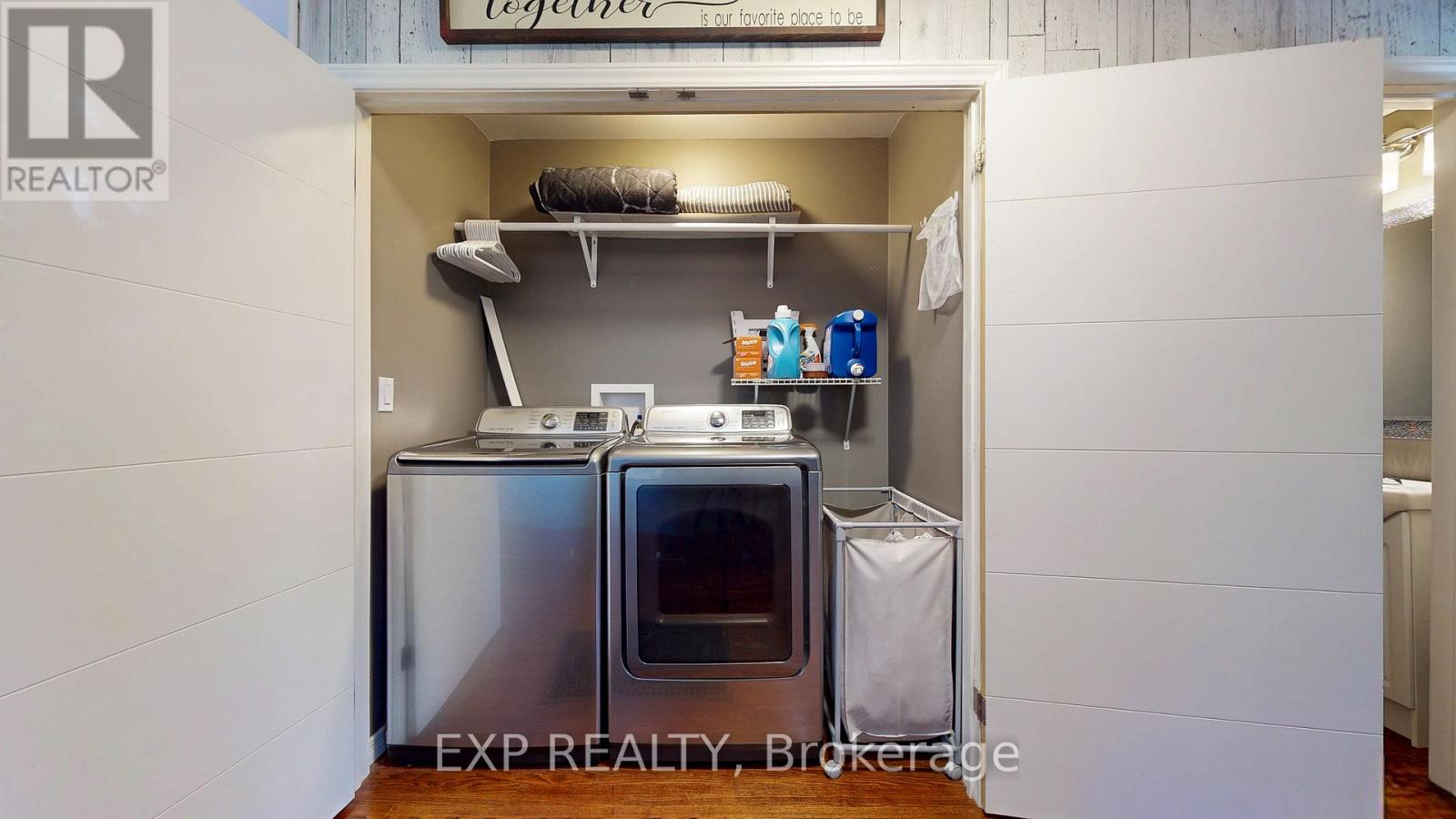 369 Horrell Avenue, Midland, Ontario  L4R 2A5 - Photo 20 - S12577180