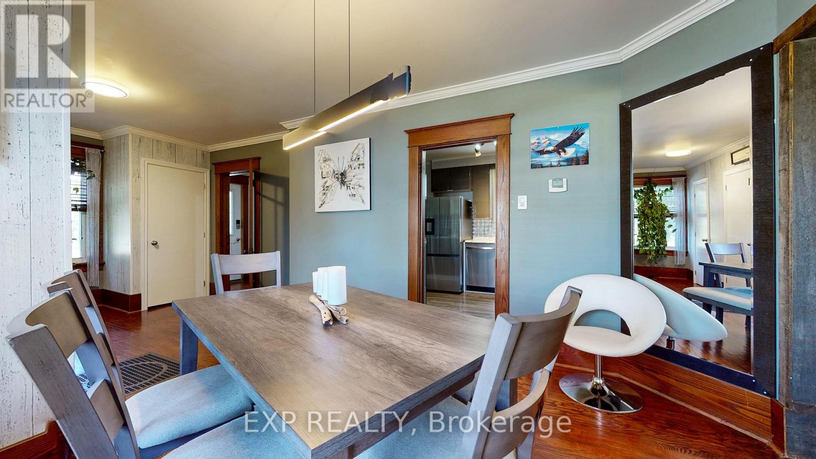 369 Horrell Avenue, Midland, Ontario  L4R 2A5 - Photo 21 - S12577180