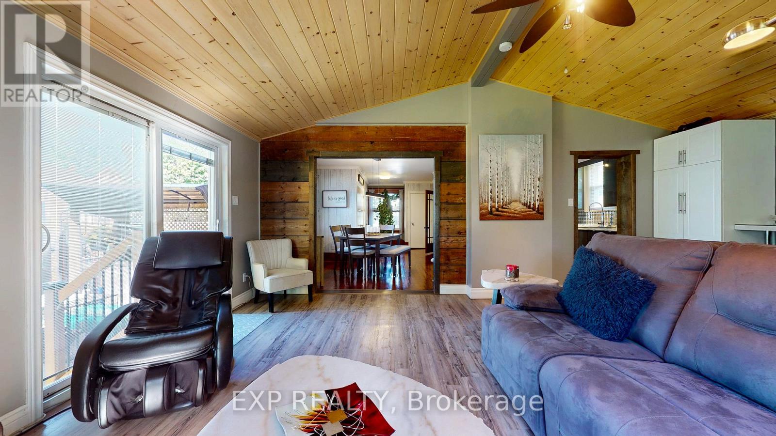 369 Horrell Avenue, Midland, Ontario  L4R 2A5 - Photo 22 - S12577180