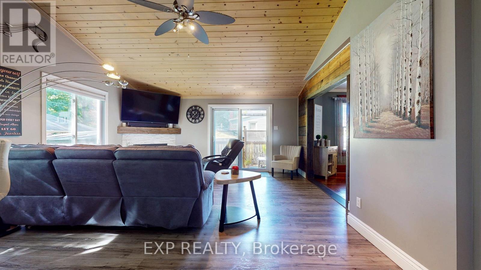 369 Horrell Avenue, Midland, Ontario  L4R 2A5 - Photo 23 - S12577180