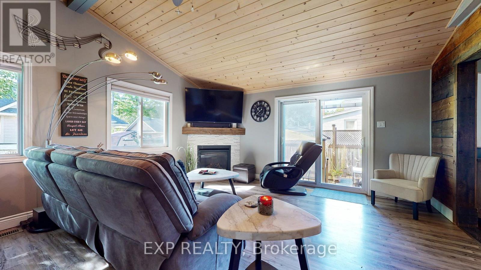 369 Horrell Avenue, Midland, Ontario  L4R 2A5 - Photo 24 - S12577180