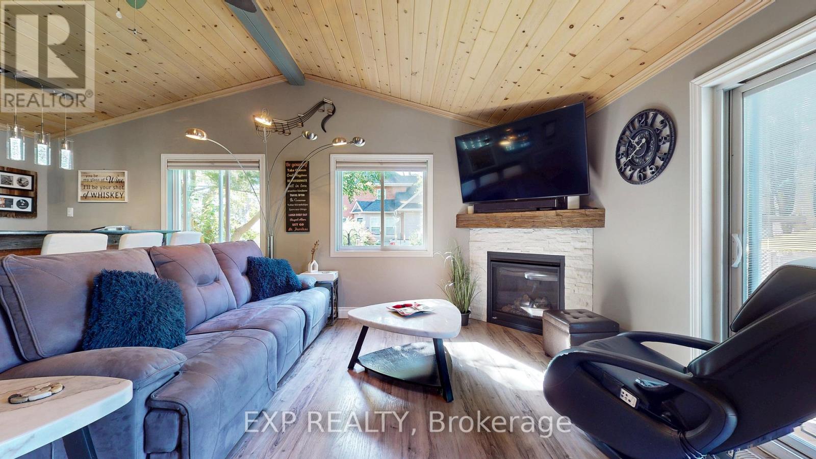 369 Horrell Avenue, Midland, Ontario  L4R 2A5 - Photo 25 - S12577180