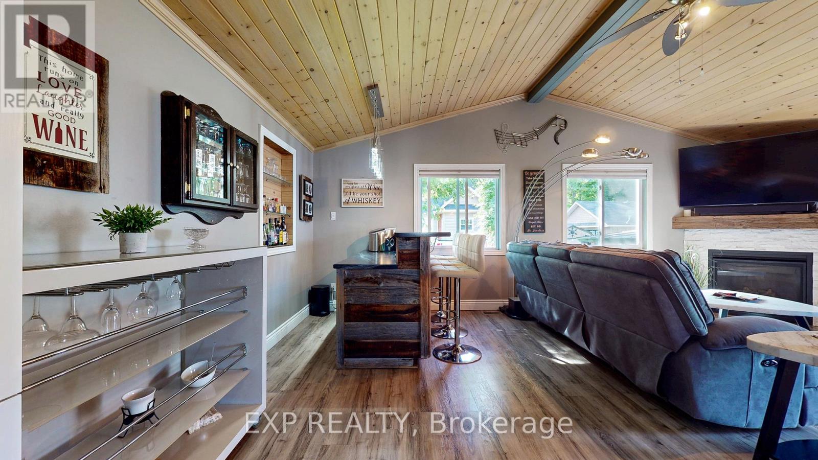 369 Horrell Avenue, Midland, Ontario  L4R 2A5 - Photo 26 - S12577180