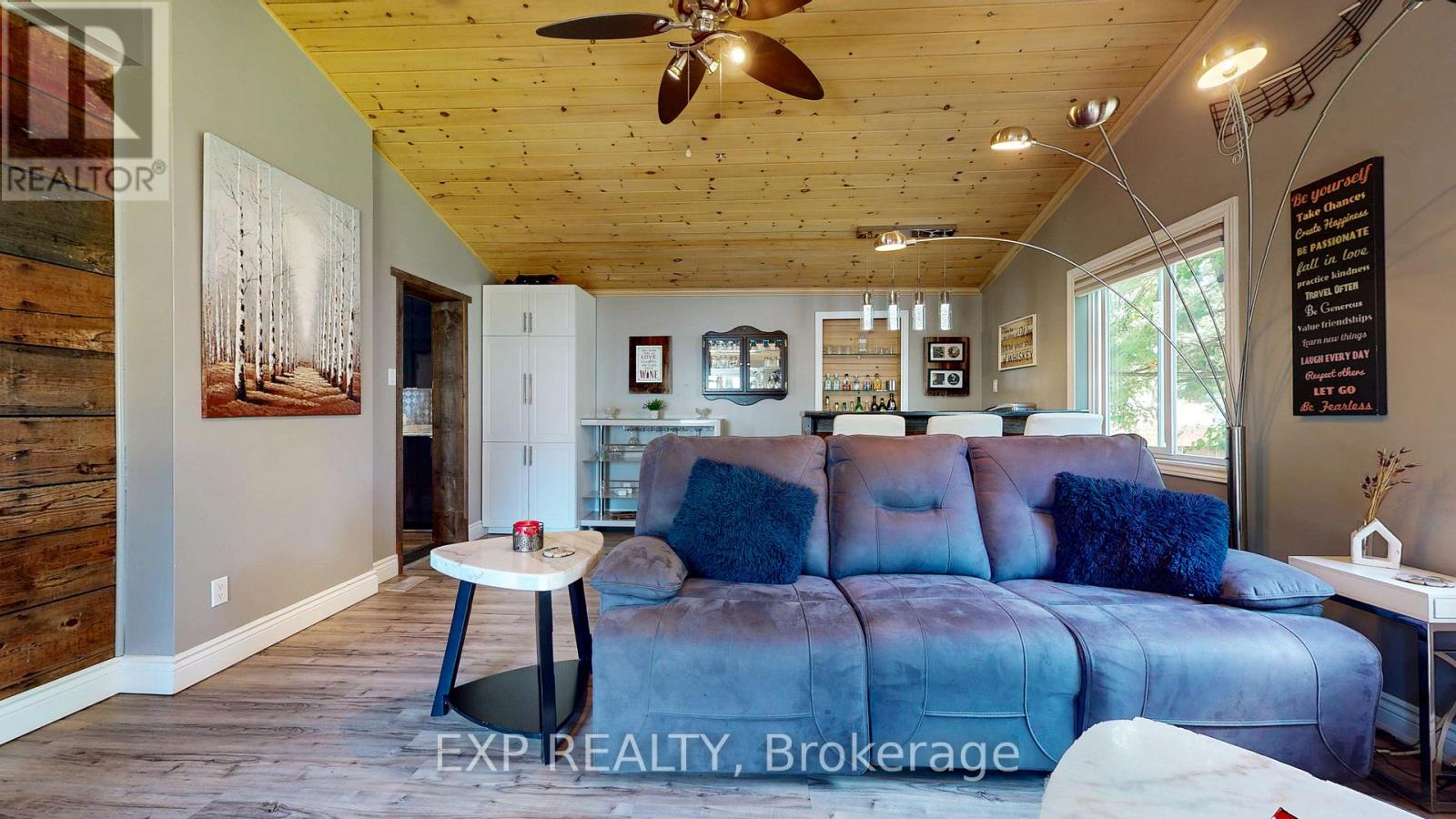 369 Horrell Avenue, Midland, Ontario  L4R 2A5 - Photo 27 - S12577180