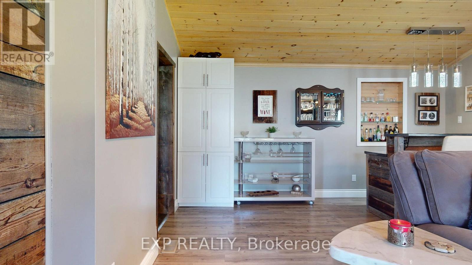 369 Horrell Avenue, Midland, Ontario  L4R 2A5 - Photo 28 - S12577180