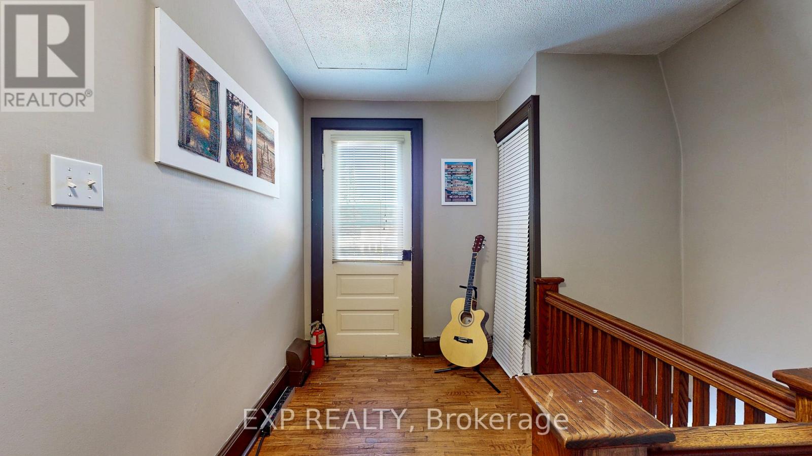 369 Horrell Avenue, Midland, Ontario  L4R 2A5 - Photo 29 - S12577180