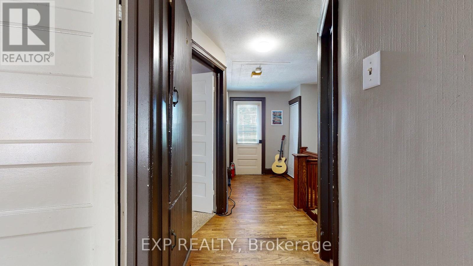 369 Horrell Avenue, Midland, Ontario  L4R 2A5 - Photo 30 - S12577180