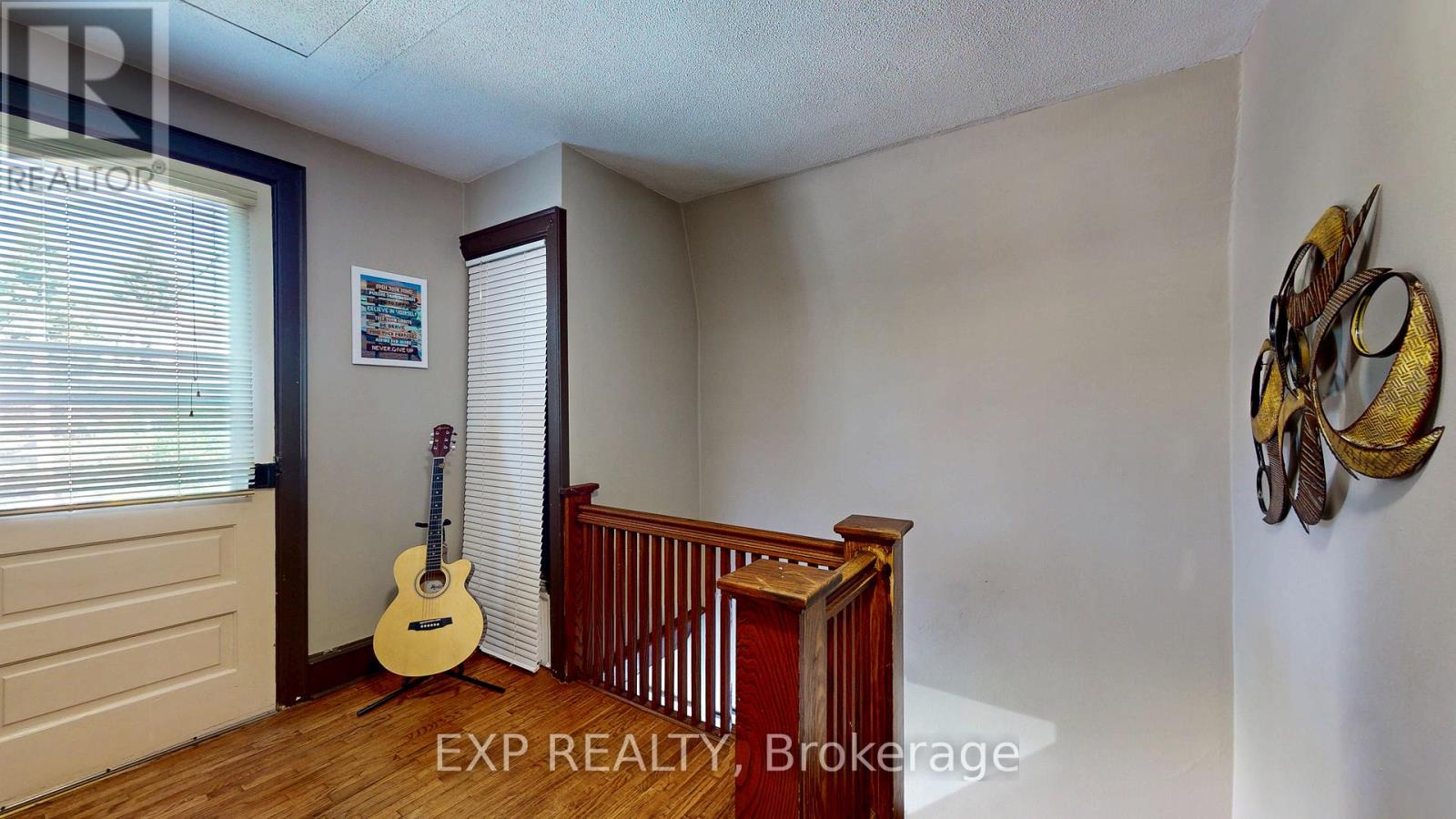 369 Horrell Avenue, Midland, Ontario  L4R 2A5 - Photo 31 - S12577180