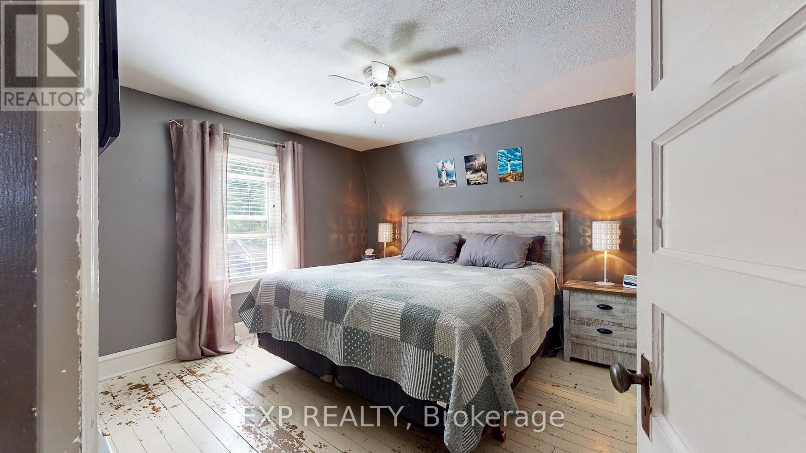 369 Horrell Avenue, Midland, Ontario  L4R 2A5 - Photo 32 - S12577180