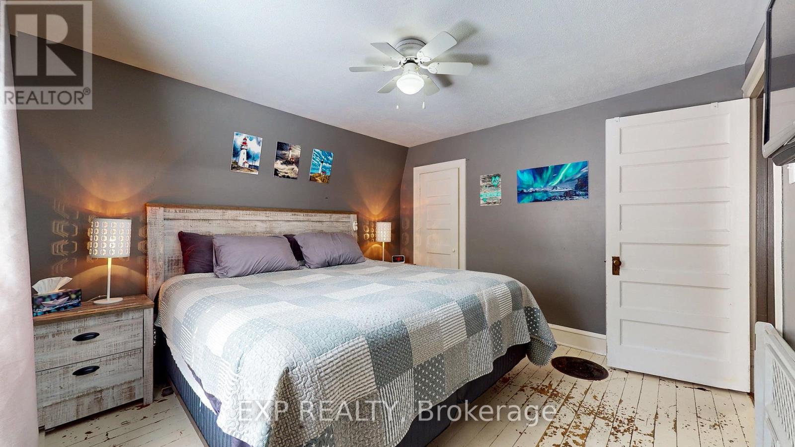 369 Horrell Avenue, Midland, Ontario  L4R 2A5 - Photo 33 - S12577180