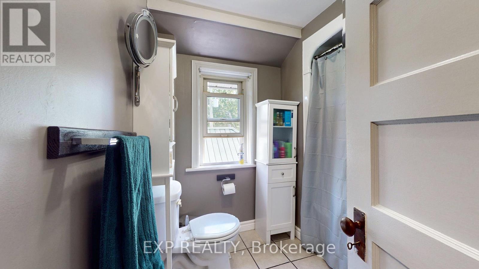 369 Horrell Avenue, Midland, Ontario  L4R 2A5 - Photo 34 - S12577180