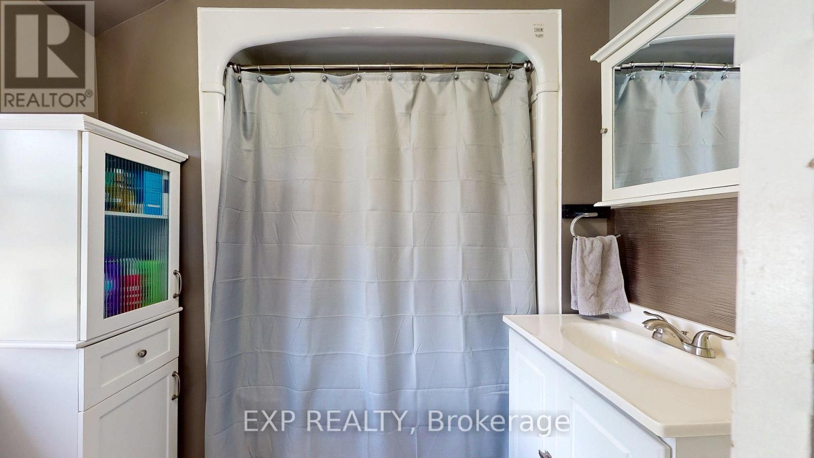 369 Horrell Avenue, Midland, Ontario  L4R 2A5 - Photo 35 - S12577180