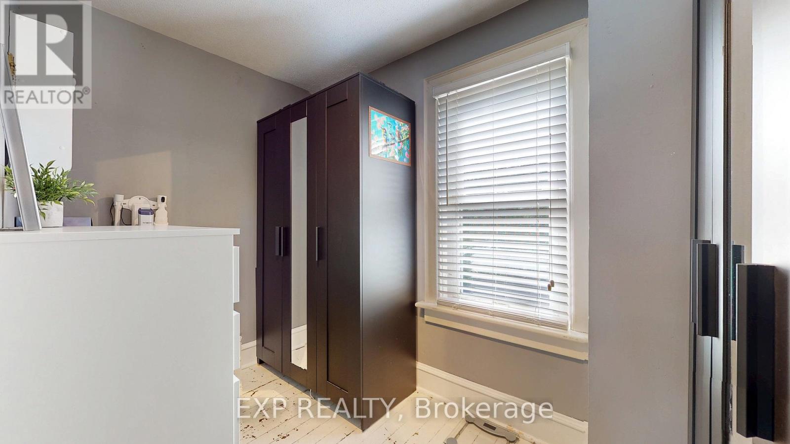 369 Horrell Avenue, Midland, Ontario  L4R 2A5 - Photo 36 - S12577180