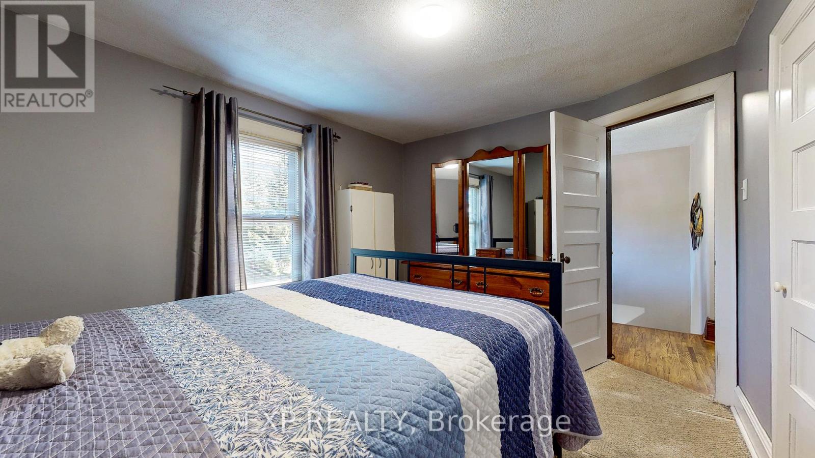 369 Horrell Avenue, Midland, Ontario  L4R 2A5 - Photo 37 - S12577180