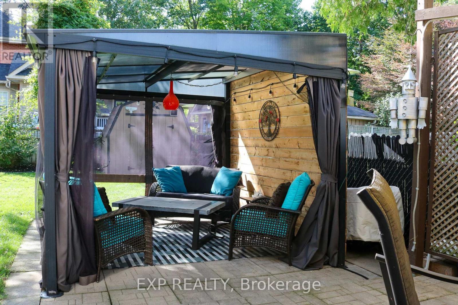 369 Horrell Avenue, Midland, Ontario  L4R 2A5 - Photo 8 - S12577180