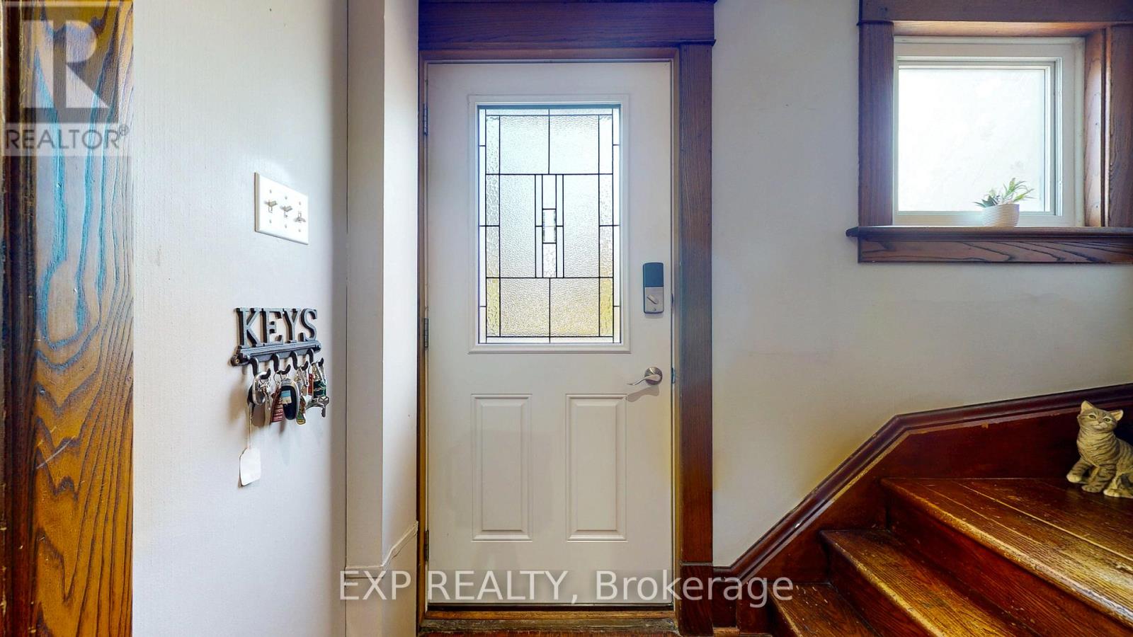 369 Horrell Avenue, Midland, Ontario  L4R 2A5 - Photo 9 - S12577180