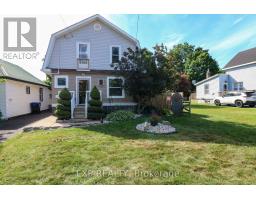 369 HORRELL AVENUE, Midland, Ontario