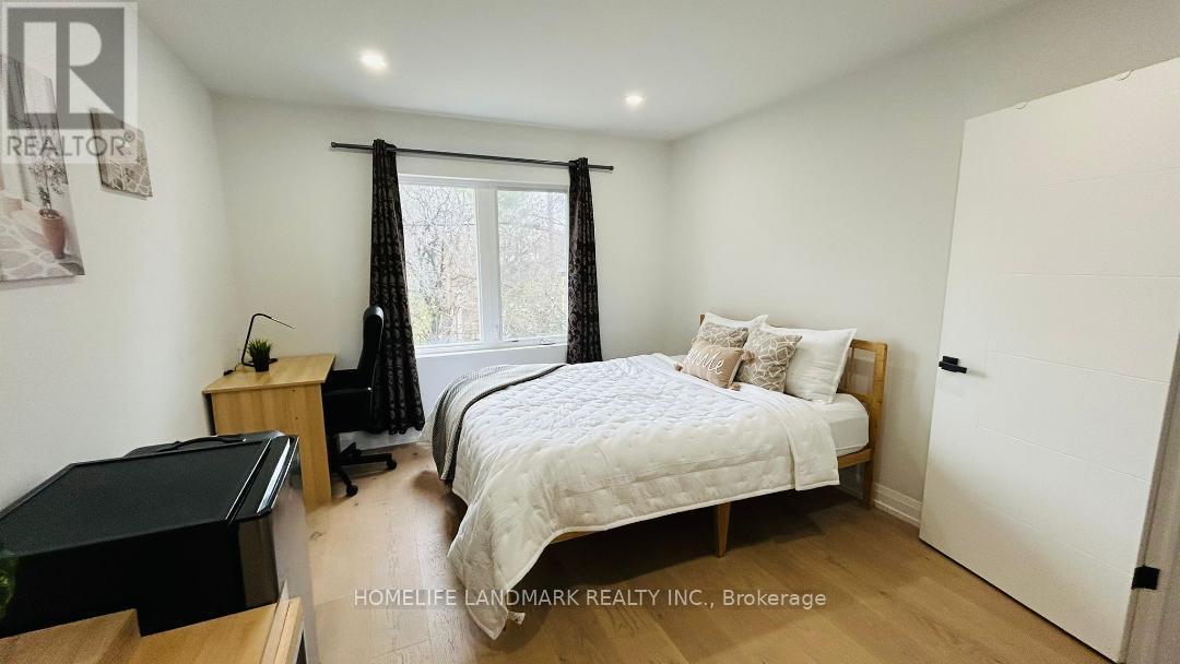 31 Henderson Avenue, Markham, Ontario  L3T 2K5 - Photo 17 - N12570520