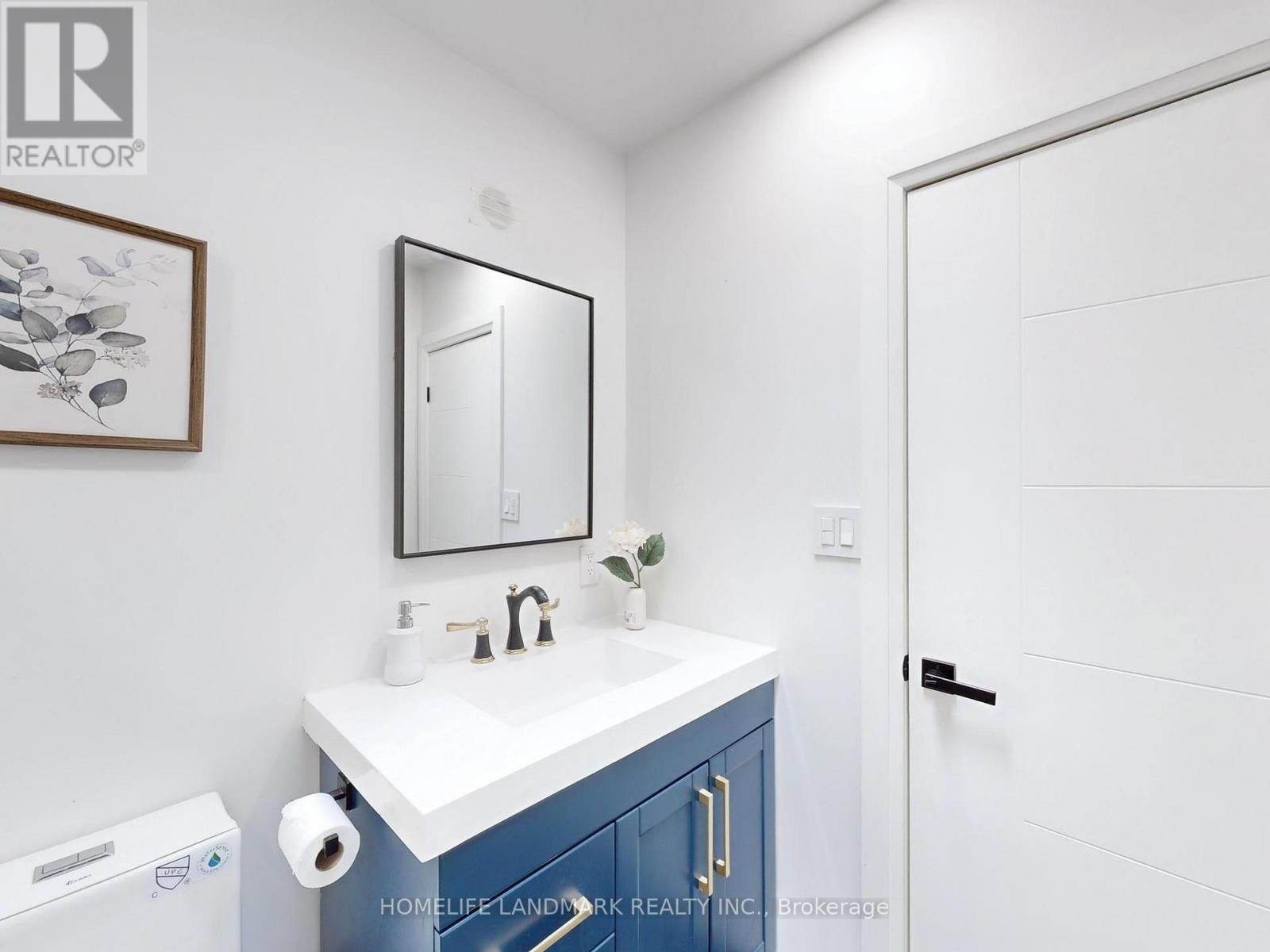 31 Henderson Avenue, Markham, Ontario  L3T 2K5 - Photo 20 - N12570520