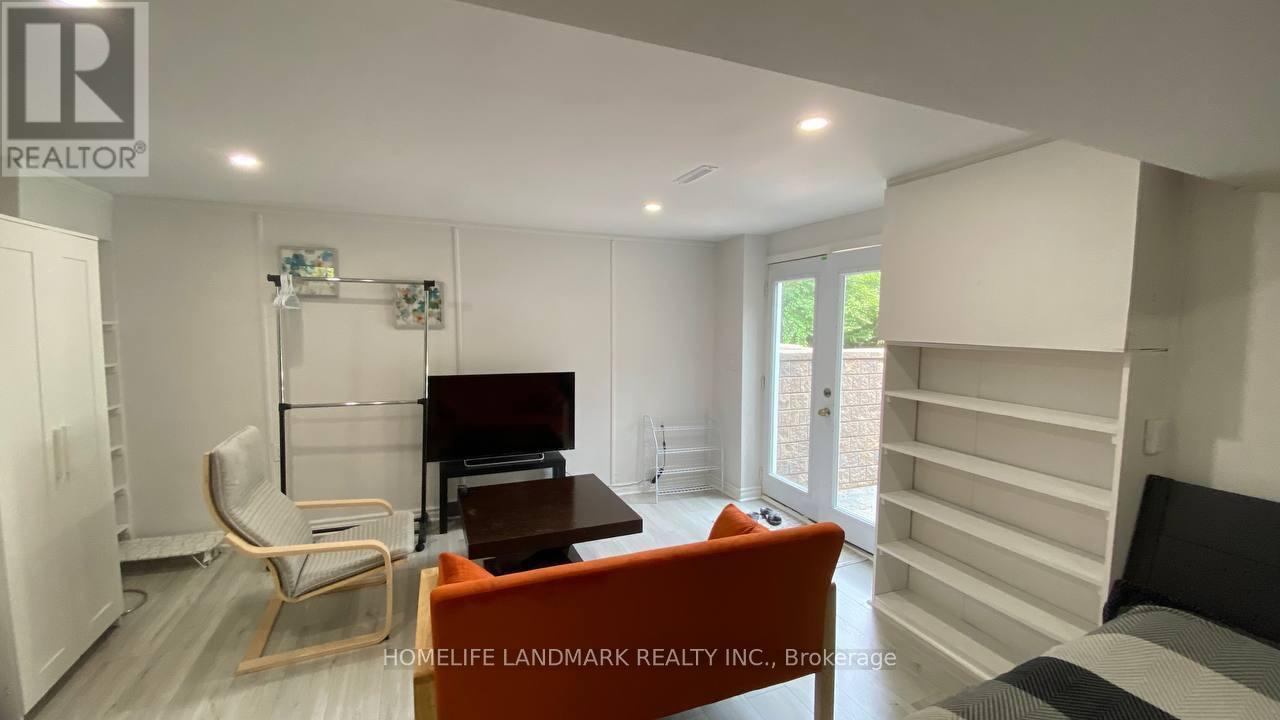 31 Henderson Avenue, Markham, Ontario  L3T 2K5 - Photo 32 - N12570520