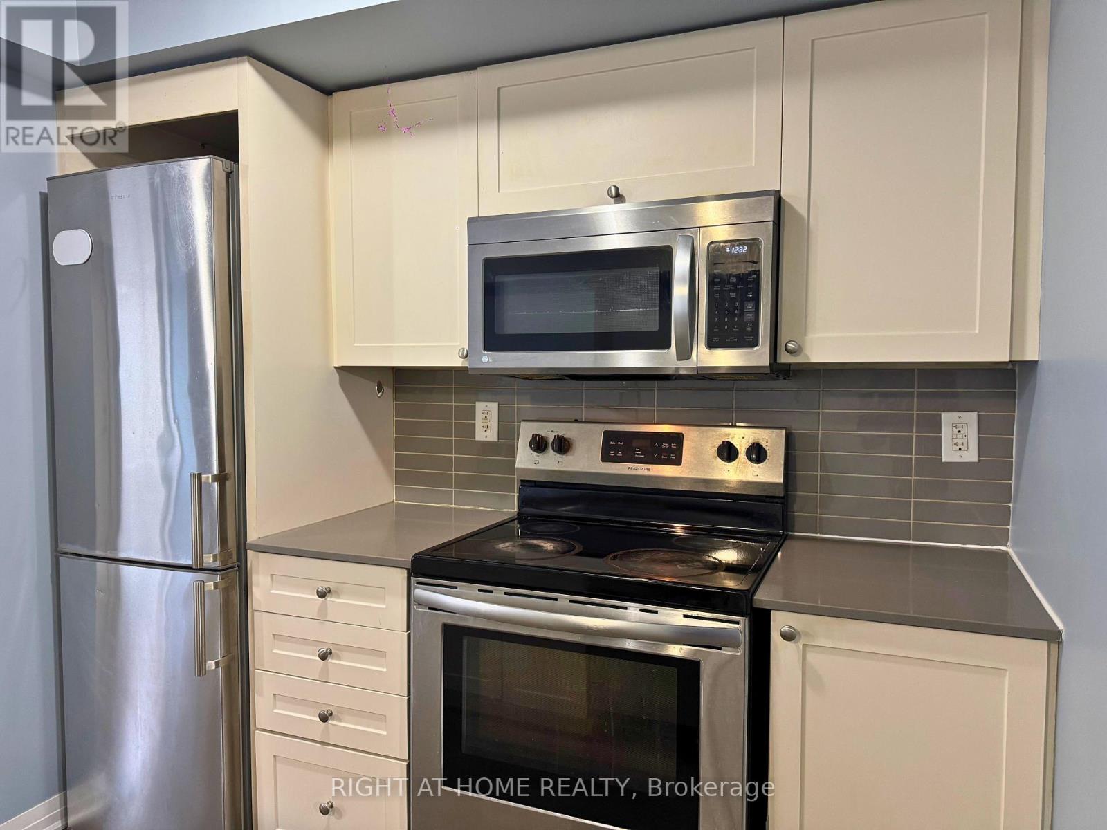 5 - 161 William Duncan Road, Toronto, Ontario  M3K 0B5 - Photo 12 - W12577170