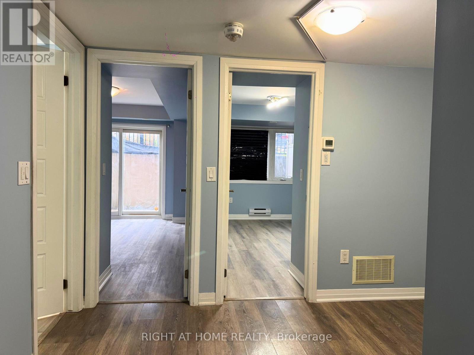 5 - 161 William Duncan Road, Toronto, Ontario  M3K 0B5 - Photo 14 - W12577170