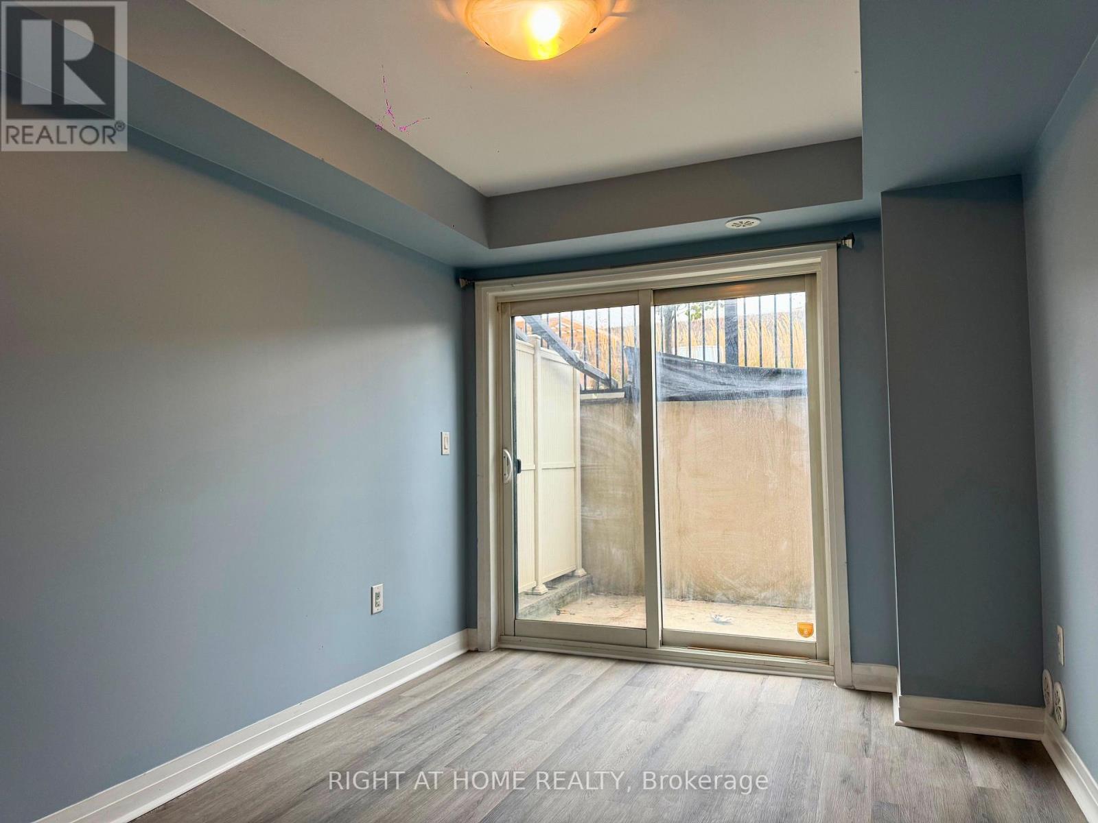 5 - 161 William Duncan Road, Toronto, Ontario  M3K 0B5 - Photo 16 - W12577170