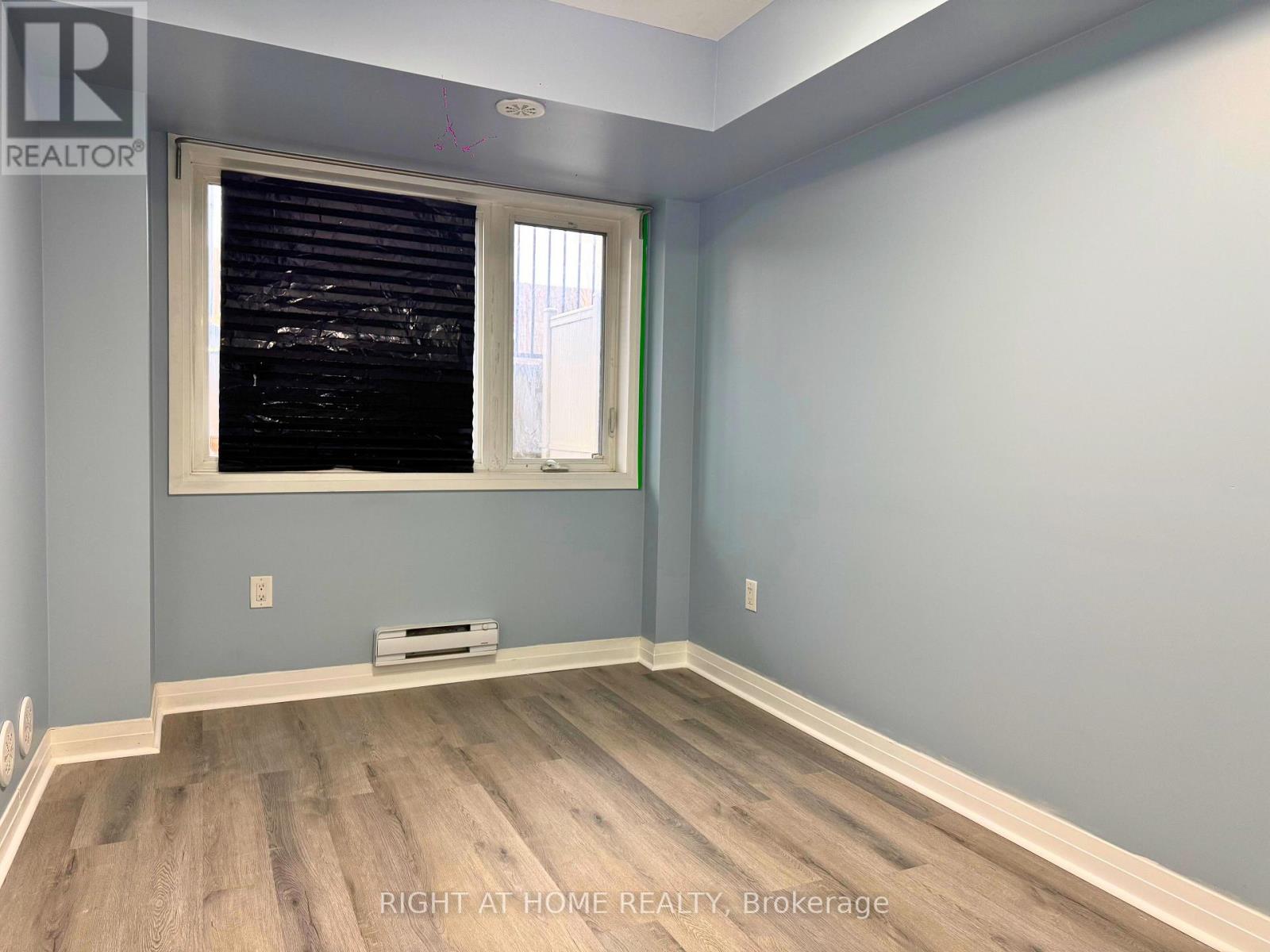 5 - 161 William Duncan Road, Toronto, Ontario  M3K 0B5 - Photo 18 - W12577170