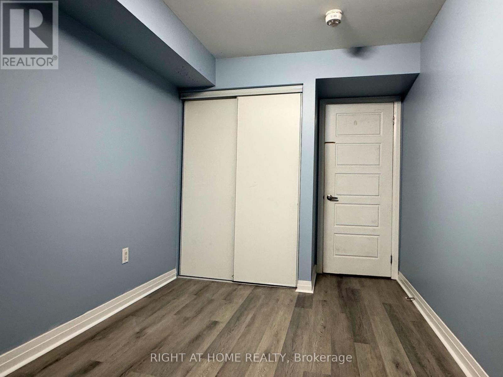 5 - 161 William Duncan Road, Toronto, Ontario  M3K 0B5 - Photo 19 - W12577170