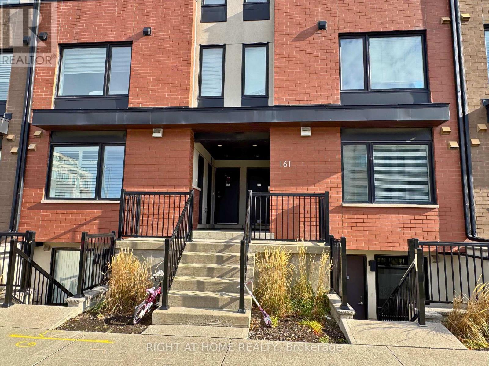5 - 161 William Duncan Road, Toronto, Ontario  M3K 0B5 - Photo 2 - W12577170