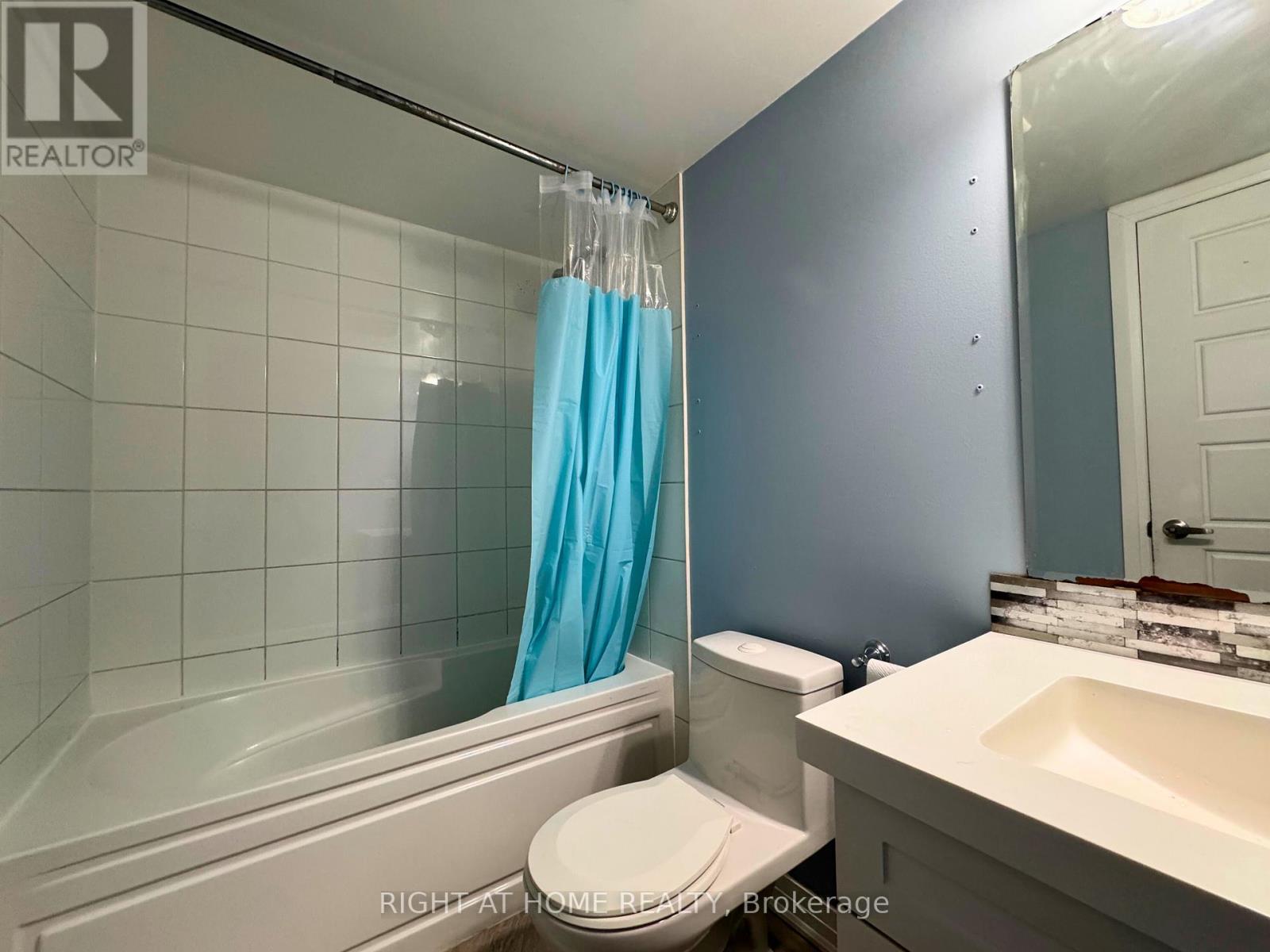 5 - 161 William Duncan Road, Toronto, Ontario  M3K 0B5 - Photo 20 - W12577170