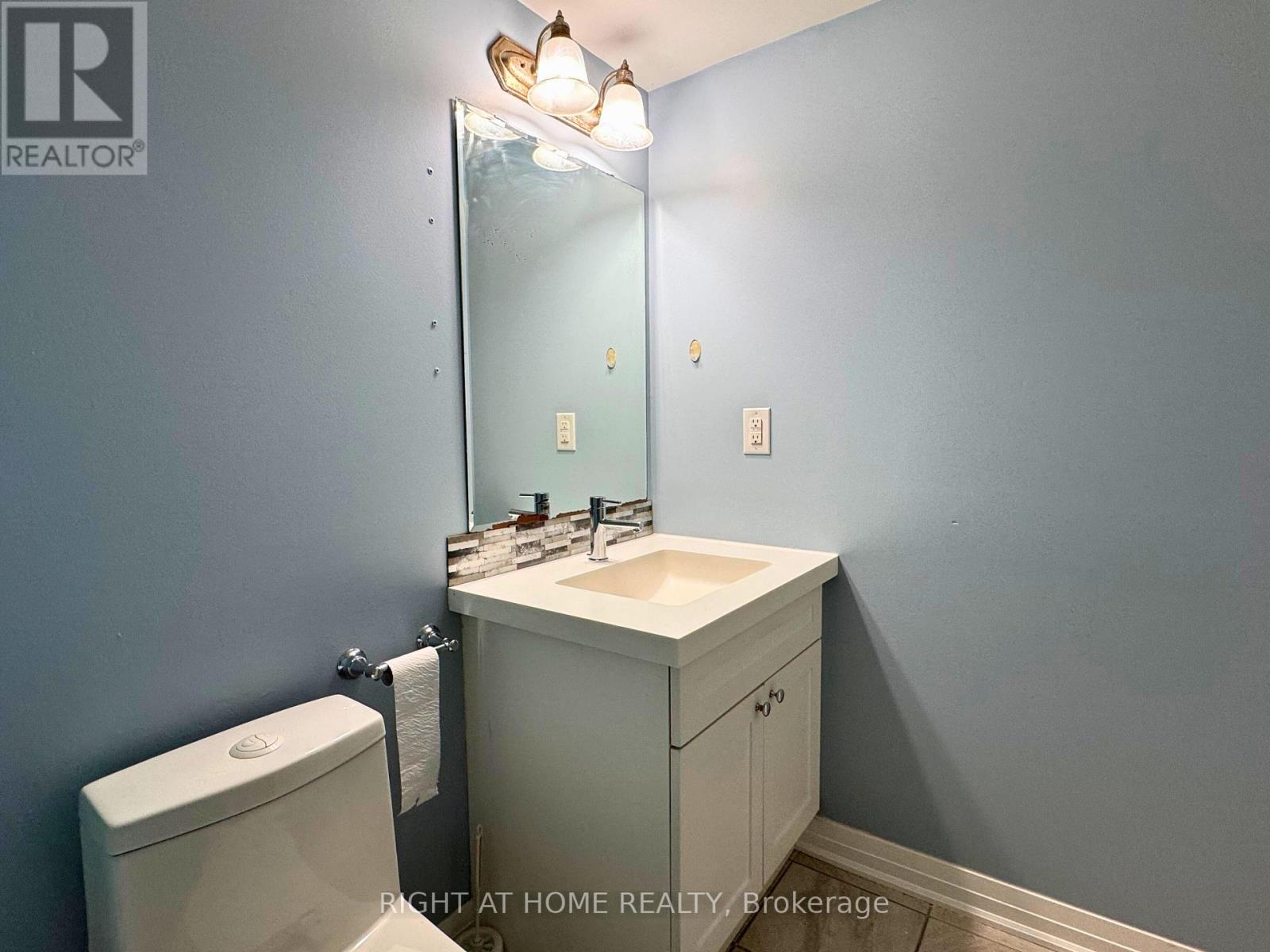 5 - 161 William Duncan Road, Toronto, Ontario  M3K 0B5 - Photo 21 - W12577170