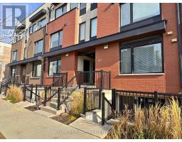 5 - 161 WILLIAM DUNCAN ROAD