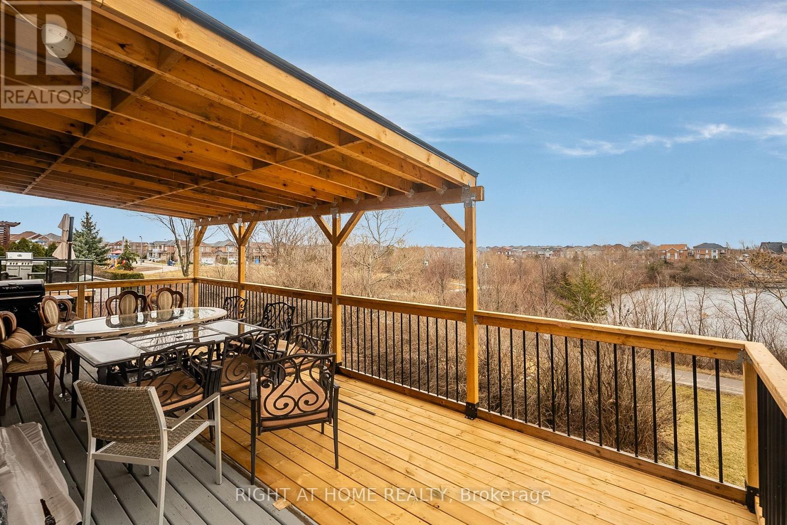 BASEMENT - 102 SOUTHLAKE BOULEVARD, Brampton, Ontario