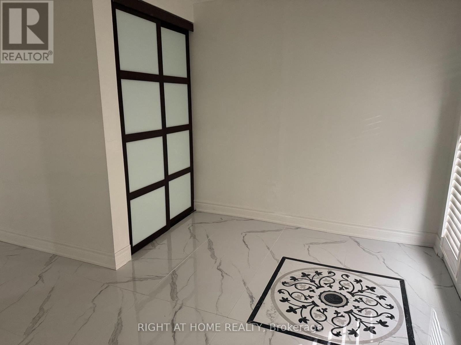 Basement - 102 Southlake Boulevard, Brampton, Ontario  L6V 4P2 - Photo 12 - W12577182