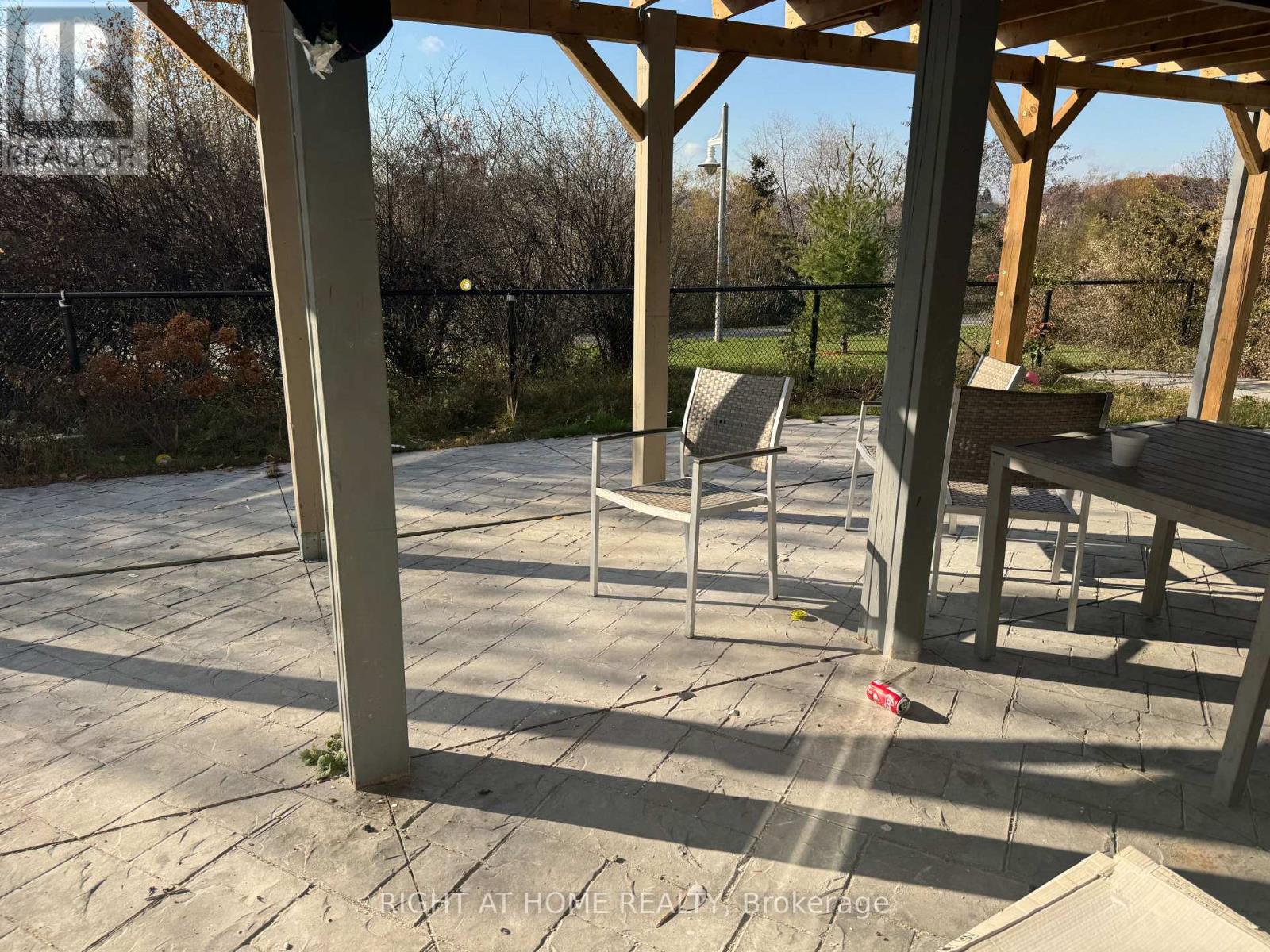 Basement - 102 Southlake Boulevard, Brampton, Ontario  L6V 4P2 - Photo 2 - W12577182