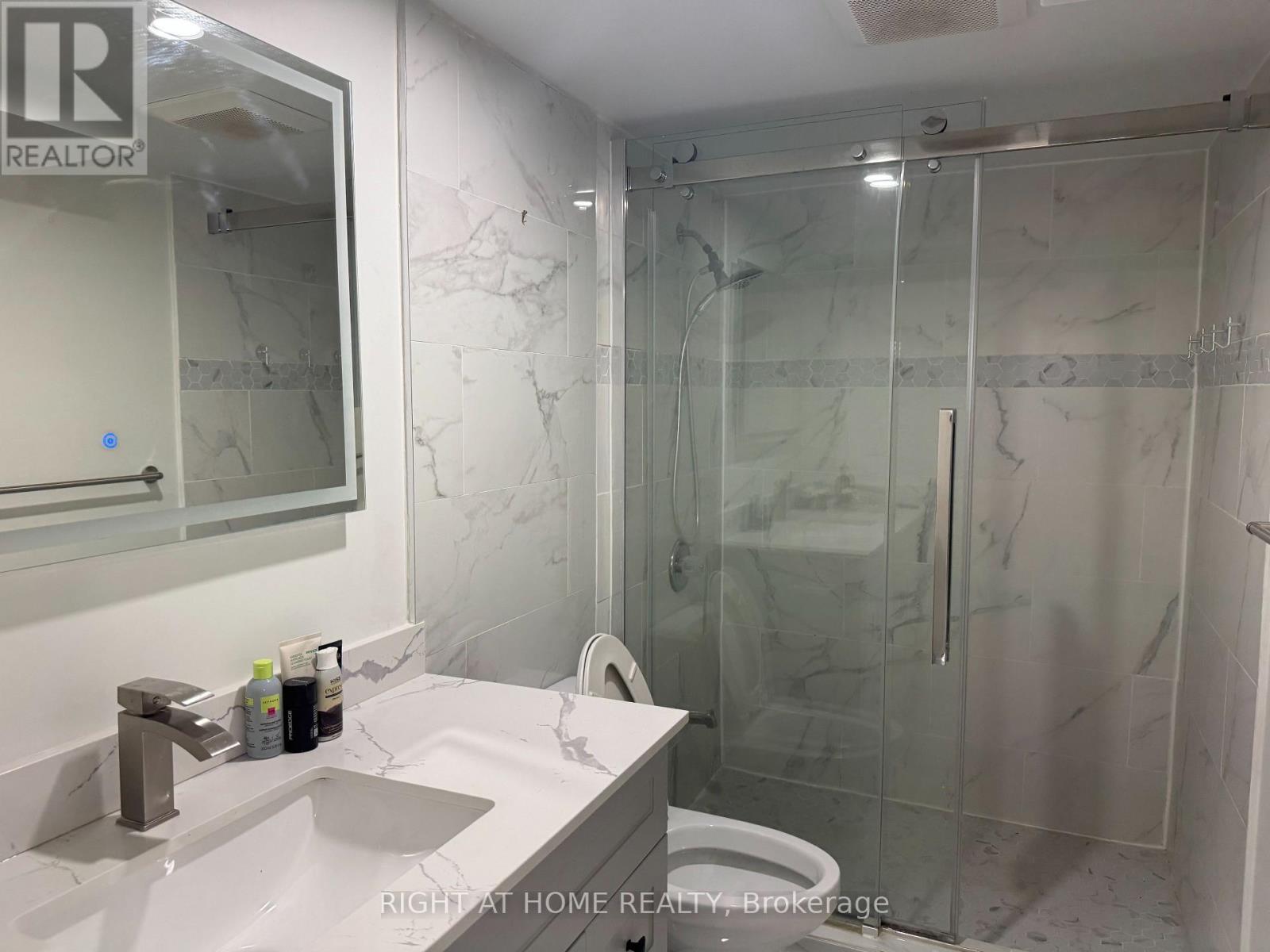 Basement - 102 Southlake Boulevard, Brampton, Ontario  L6V 4P2 - Photo 6 - W12577182