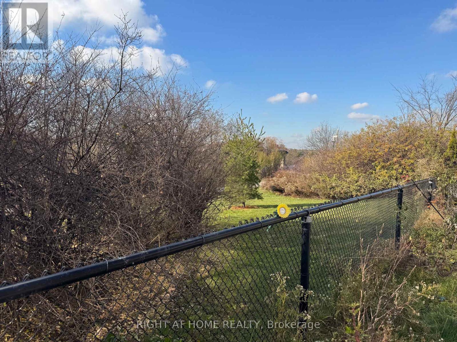 Basement - 102 Southlake Boulevard, Brampton, Ontario  L6V 4P2 - Photo 8 - W12577182