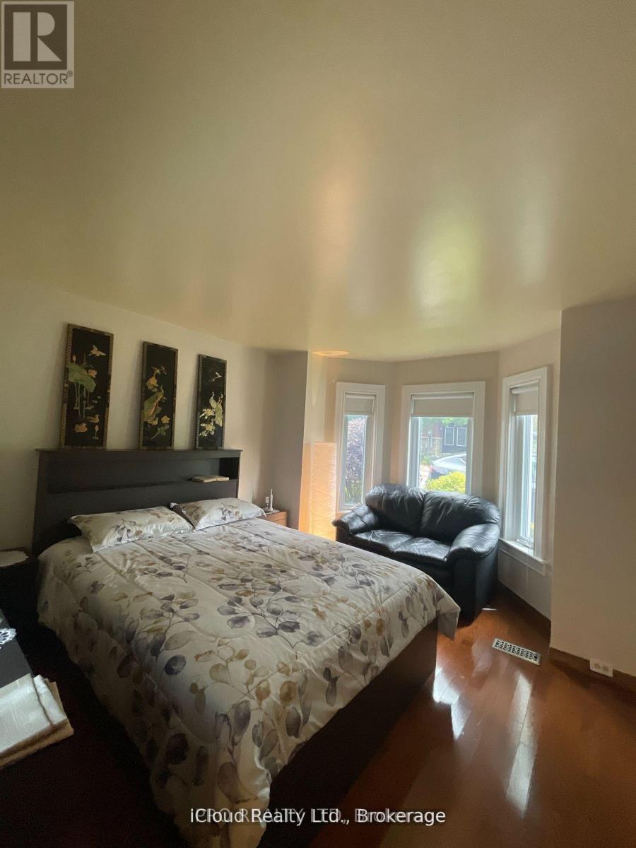 11 Maple Lane, Caledon, Ontario  L7E 0L3 - Photo 21 - W12577188