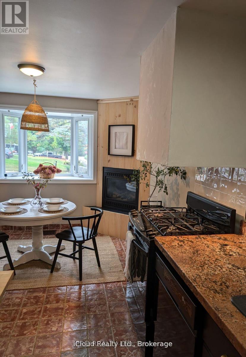 11 Maple Lane, Caledon, Ontario  L7E 0L3 - Photo 3 - W12577188