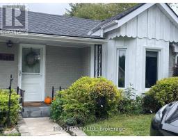 11 MAPLE LANE, Caledon, Ontario