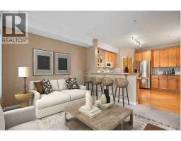 108, 15 Everstone Drive SW Evergreen