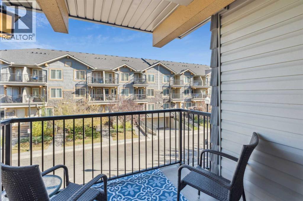 229 Mckenzie Towne Lane Se, Calgary, Alberta  T2Z 0C3 - Photo 20 - A2263499