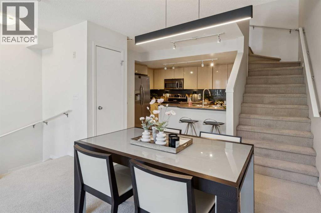 229 Mckenzie Towne Lane Se, Calgary, Alberta  T2Z 0C3 - Photo 7 - A2263499