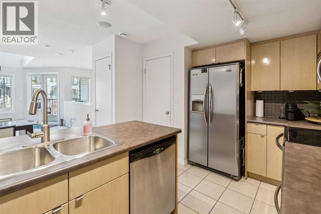 229 Mckenzie Towne Lane Se, Calgary, Alberta  T2Z 0C3 - Photo 12 - A2263499