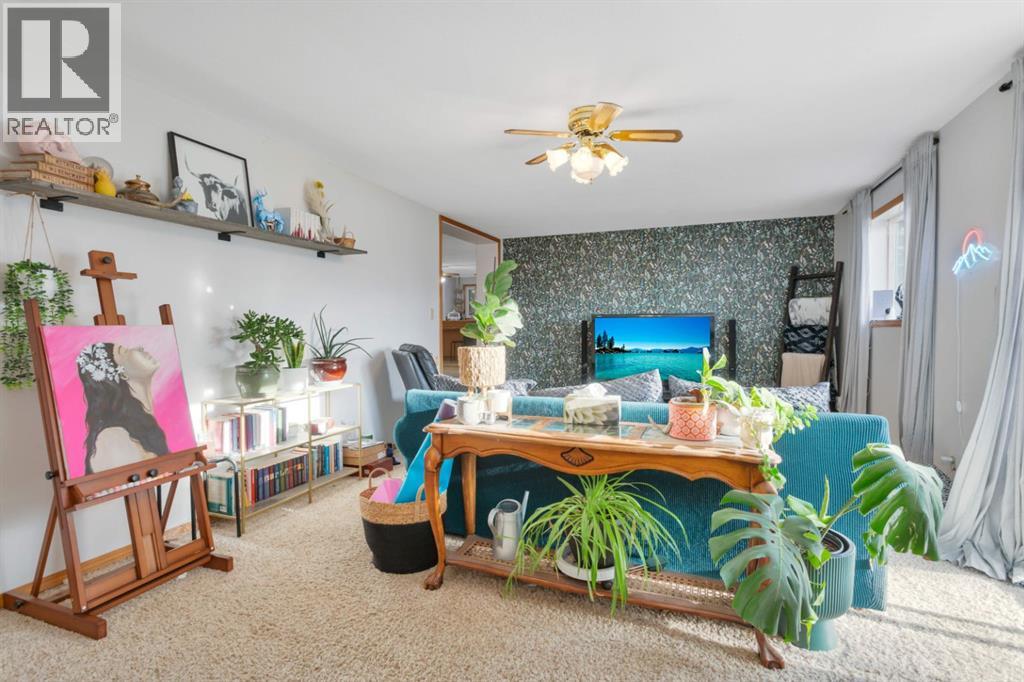 8 Voyageur Drive, Rural Clearwater County, Alberta  T4T 2A2 - Photo 21 - A2271318