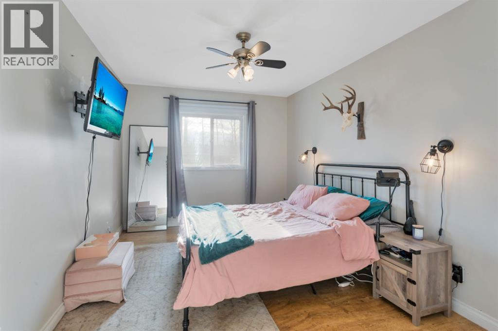 8 Voyageur Drive, Rural Clearwater County, Alberta  T4T 2A2 - Photo 24 - A2271318