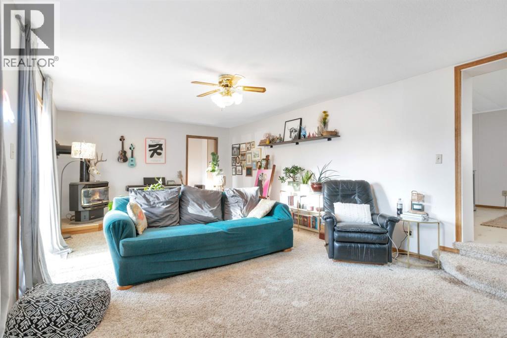 8 Voyageur Drive, Rural Clearwater County, Alberta  T4T 2A2 - Photo 16 - A2271318