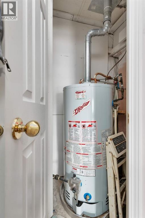 8 Voyageur Drive, Rural Clearwater County, Alberta  T4T 2A2 - Photo 33 - A2271318